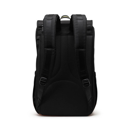 Herschel Τσάντα πλάτης  Little America™ Backpack - 30L